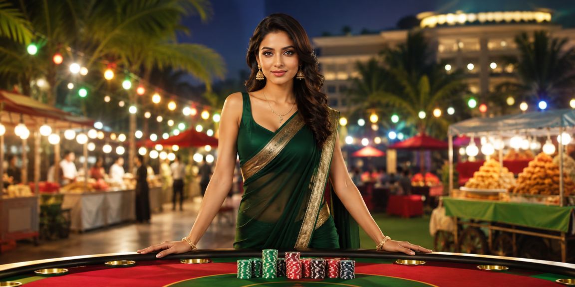 গাজীপুরে ভিআইপি বোনাস অ্যাকটিভেশন