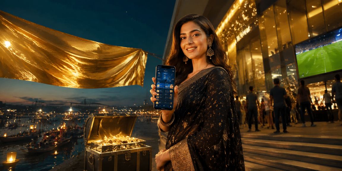 ময়মনসিংহে লাইভ ক্যাসিনো গেম খেলা চলছে