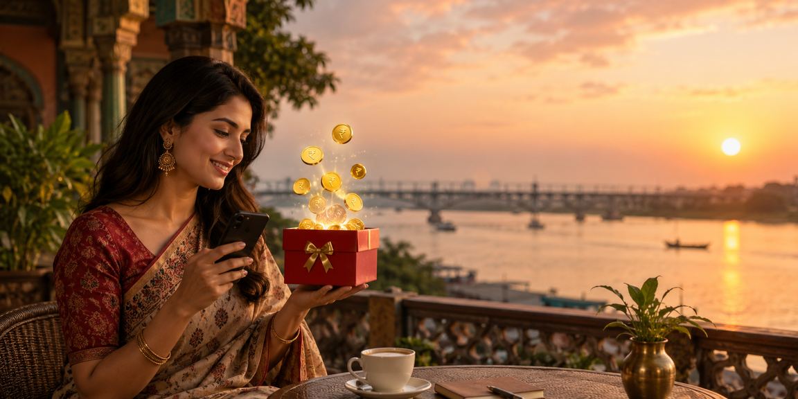 রাজশাহী মোবাইল ক্যাসিনো এবং ক্রিকেট বেটিং গেম
