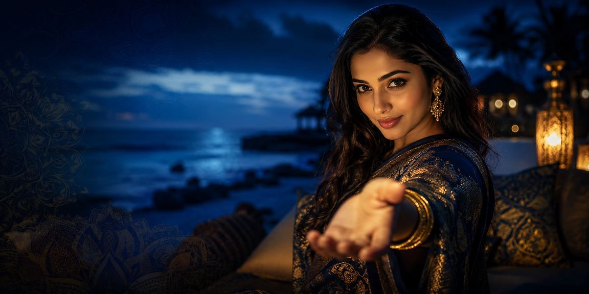 সেন্ট মার্টিনে জনপ্রিয় কার্ড গেম টুর্নামেন্ট