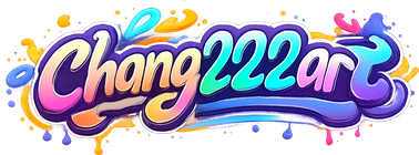 chang222art